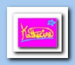 [Click to enlarge image]